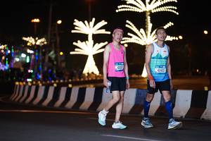 BIB: 43317, 42422
                            <button type="button" onclick="openModal(21154150)" class="btn btn-primary btn-sm float-right btn-popup" data-toggle="modal" data-target=".modal-high-quality">
                        <i class="fas fa-shopping-cart"></i> Add to Cart
                    </button>
                                            <button type="button" onclick="isThisMe(21154150, true)" class="btn btn-success btn-sm float-right btn-popup btn-isme hidden" data-toggle="tooltip" data-placement="bottom" title="นี่คือรูปของคุณใช่ไหม คลิกที่นี่เพื่อเอาเข้าอัลบั้ม">
                        <i class="fas fa-plus"></i> Add to album
                    </button>
                    <button type="button" onclick="isThisMe(21154150, false)" class="btn btn-warning btn-sm float-right btn-popup btn-isnotme hidden">
                        <i class="fas fa-ban"></i> Remove from album
                    </button>